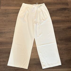 NWT COMMENSE TROUSERS